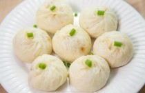小籠包是哪里的特產(chǎn)？揭秘這道經(jīng)典美味的起源與傳承！