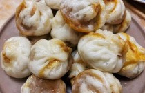 小籠包的利潤(rùn)大約是多少？揭秘創(chuàng)業(yè)賺錢(qián)的秘訣！