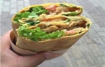 煎餅果子到底有多少種叫法？外地人都這么叫！你聽說過嗎？