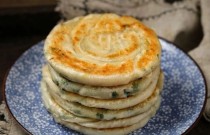 想學(xué)做蔥油餅？這些地方讓你輕松掌握！