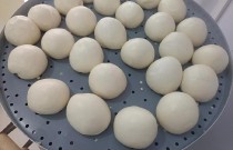 如何選擇正宗饅頭培訓(xùn)學(xué)校？這些技巧幫你找對地方！