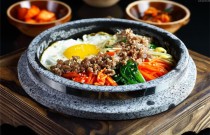想加盟石鍋拌飯？加盟石鍋拌飯需要多少錢？石鍋拌飯加盟費用大揭秘!