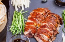 想學(xué)正宗北京烤鴨？正宗北京烤鴨在哪里學(xué)？