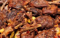 創(chuàng)業(yè)選干鍋鴨頭項(xiàng)目？干鍋鴨頭培訓(xùn)去哪學(xué)？