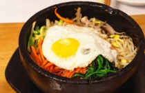 韓式拌飯的做法，想學正宗做法來廚仟藝