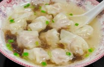 想開早餐店？開早餐店技巧在哪里學(xué)？這里有你想要的培訓(xùn)課程！