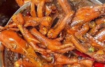 學(xué)鴨貨的真實(shí)費(fèi)用揭秘：無需加盟、純技術(shù)配方教學(xué)，如何省心學(xué)到正宗味道？