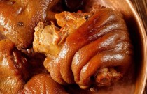 哪里學(xué)打燒餅鹵肉好？掌握這幾點(diǎn)，輕松學(xué)會絕味好味道