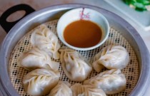 早餐店開(kāi)不起來(lái)？哪里能學(xué)到真正的技術(shù)？來(lái)這里解決你的一切疑問(wèn)！