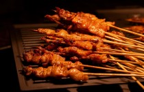燒烤技術(shù)培訓(xùn)：從基礎(chǔ)到高階，廚仟藝幫你一步步打造燒烤生意！
