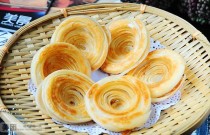 學(xué)做早點(diǎn)培訓(xùn)哪里好？如何選擇適合你的培訓(xùn)課程！