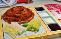 老北京烤鴨的做法與配方：如何在家做出地道的美味？
