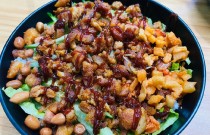 學(xué)習(xí)烤肉拌飯，做出不同凡響的美味！關(guān)鍵步驟是什么？