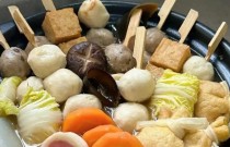 學(xué)關(guān)東煮學(xué)費(fèi)多少錢？揭秘餐飲創(chuàng)業(yè)的正確起步！