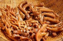 想開個熟食店去哪里學(xué)？廚仟藝教你純技術(shù)配方！