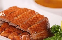 學會北京烤鴨技術，擺脫高額加盟費，實現(xiàn)餐飲夢想