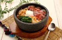 德州小吃培訓(xùn)學(xué)校，學(xué)正宗小吃，創(chuàng)業(yè)不再難！