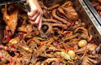 去什么地方學(xué)鹵鴨貨？學(xué)費、技術(shù)、配方哪家強？內(nèi)行人分享避坑經(jīng)驗！
