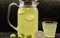 冷飲培訓(xùn)班一般學(xué)幾天？揭秘快速掌握冷飲技術(shù)的秘訣！