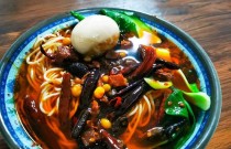 太和板面培訓(xùn)費用大揭秘：3天學(xué)會，月入過萬不是夢！