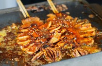 新手?jǐn)[攤選什么項(xiàng)目？學(xué)什么小吃好賺錢又有前途？行業(yè)數(shù)據(jù)告訴你答案！
