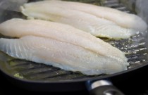 為什么烤魚都是巴沙魚？背后的秘密揭曉