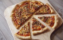 開個(gè)披薩店投資多少錢？別急，這些錢你得算清！