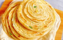 學(xué)蔥油餅學(xué)費(fèi)多少？費(fèi)用高不高，學(xué)成能賺錢嗎！