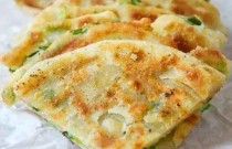 蔥油餅怎么做好吃？軟香酥脆全都有，這些細(xì)節(jié)別忽略!