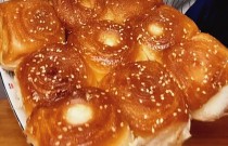 想開面包店去哪學(xué)？技術(shù)難不難，靠譜機(jī)構(gòu)推薦來啦！