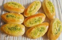 學(xué)做面包蛋糕去哪里學(xué)？技術(shù)難不難，學(xué)費(fèi)貴不貴！