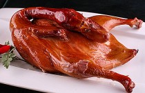 茶油鴨一天可以賣多少只？利潤如何,開店生意火爆！