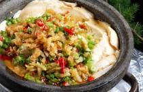 石鍋菜出餐快嗎？流程解析，掌握技巧輕松翻臺(tái)！