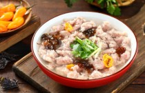 福鼎肉片賣10元一碗利潤(rùn)大嗎？真能掙錢(qián)，還是想多了！