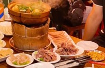 打邊爐火鍋食材有哪些？掌握搭配技巧，擺攤輕松吸粉又吸金！