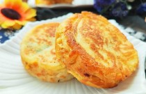 現(xiàn)在最火的小型餐飲是什么？選對(duì)方向，擺攤月入兩三萬不夸張！