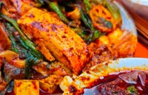 想學麻辣燙去哪里學？新手入門指南，避坑識真，助你成功開店！