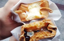 街邊小吃培訓(xùn)速成班｜如何選擇，才能快速回本不踩坑？