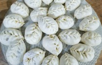 學(xué)早點(diǎn)小吃培訓(xùn)，如何找到正規(guī)學(xué)校？｜四步甄別法，告別“野路子”！