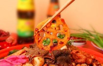 新手如何開麻辣燙店？從零開始的“保姆級”指南，讓你輕松避坑！