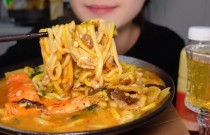 麻辣燙配方10個(gè)秘方？｜別再被忽悠了！真正的麻辣燙核心只有這三個(gè)！