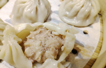 學(xué)什么早餐最好賣？深度剖析市場(chǎng)趨勢(shì)，這幾個(gè)品類讓你輕松開店，月入過萬！