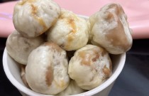 學(xué)餐飲方面的去哪里學(xué)?。窟x對(duì)地方，少走彎路才是王道