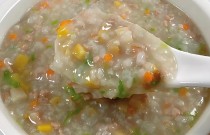 早餐店一年能賺10萬么？算清這筆賬，揭秘早餐創(chuàng)業(yè)的真實(shí)回報(bào)！