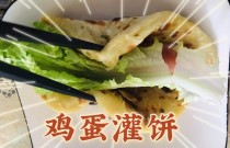新手開早餐店10個(gè)忠告：避開這些坑，讓你賺錢路上不掉隊(duì)！