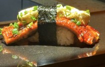 壽司培訓(xùn)學(xué)費(fèi)大概多少錢？深度剖析費(fèi)用構(gòu)成，少花冤枉錢，學(xué)到真本事！