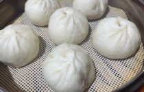 想開個(gè)早餐店去哪里學(xué)？學(xué)對(duì)地方，賺錢不難！