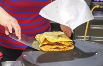 美食培訓(xùn)班哪里有？想學(xué)技術(shù)，先別被廣告晃了眼