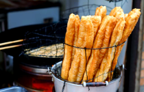 新手怎么開(kāi)早餐店？避開(kāi)4個(gè)坑，生意才能穩(wěn)住