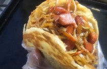 北方早餐小吃有哪些？想擺攤或開(kāi)店的別錯(cuò)過(guò)